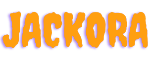 Jackora